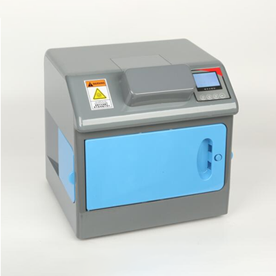 智能暗箱式四用紫外分析仪/ZF-8ND/上海嘉鹏